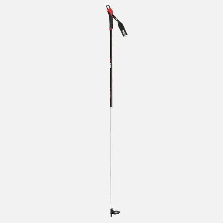 Unisex Touring Nordic Poles Ft-600