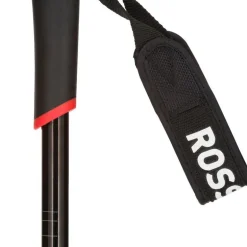 Unisex Touring Nordic Poles Ft-600