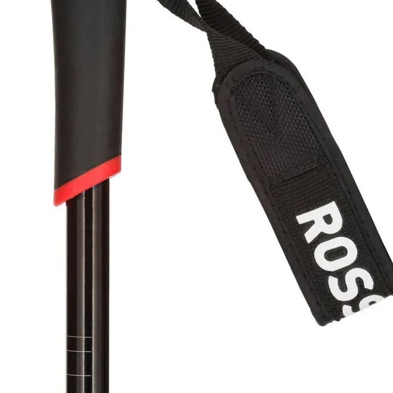 Unisex Touring Nordic Poles Ft-600