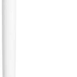 Unisex Touring Nordic Poles Ft-600