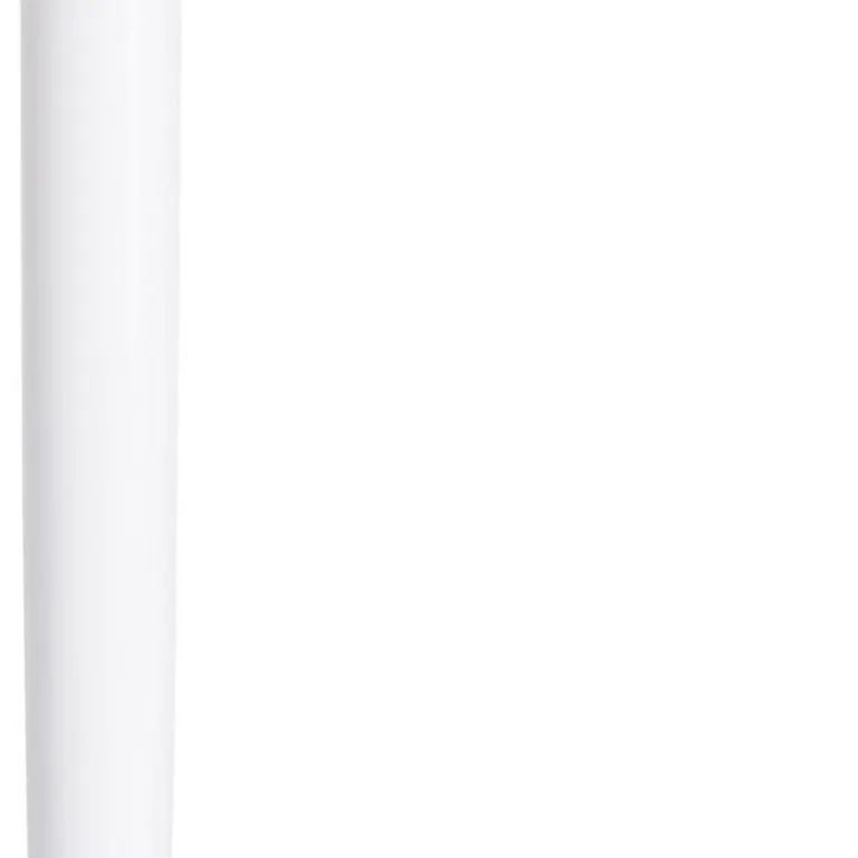 Unisex Touring Nordic Poles Ft-600