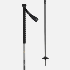 Unisex Touring Poles Escaper Tour