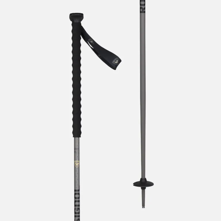 Unisex Touring Poles Escaper Tour