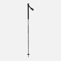 Unisex Touring Poles Escaper Tour