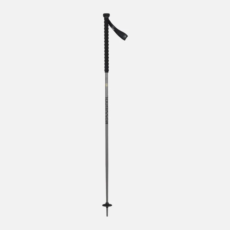 Unisex Touring Poles Escaper Tour