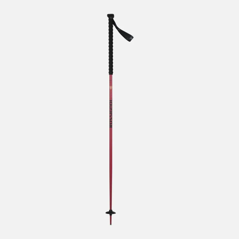 Unisex Touring Poles Escaper Tour