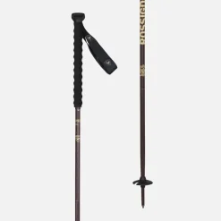Unisex Touring Poles Escaper Tour Foldable XV