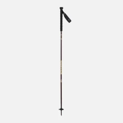Unisex Touring Poles Escaper Tour Foldable XV