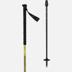 Unisex Touring Poles Escaper Tour Telescopic Carbon