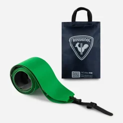 Unisex TOURING SKIN ESCAPER 88 NANO