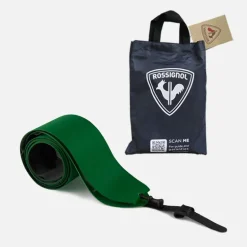 Unisex TOURING SKIN ESCAPER 80 / 80 PRO