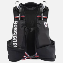 Unisex trail running 10L vest