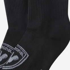 Unisex Waterfall Socks