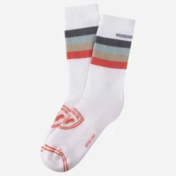 Unisex Waterfall Socks