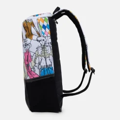 Unisex waterproof Commuters backpack JCC 15L