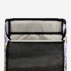 Unisex waterproof Commuters backpack JCC 15L