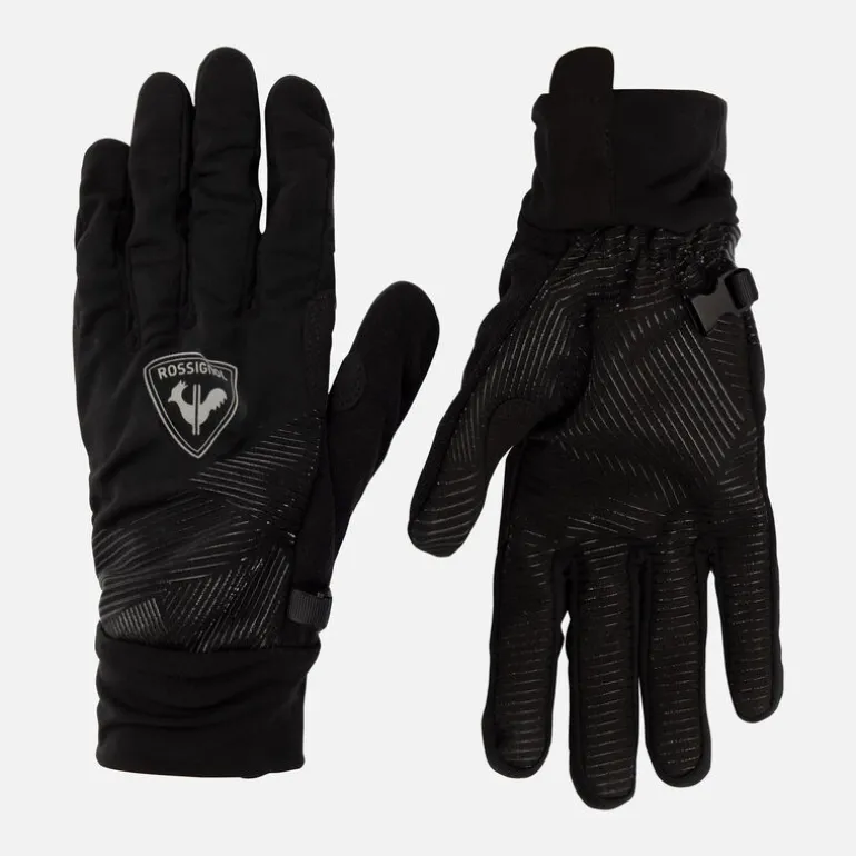 Unisex XC Active Ski Gloves