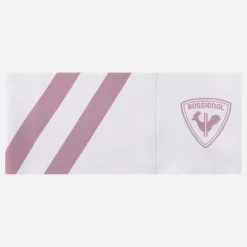 Unisex XC World Cup Headband