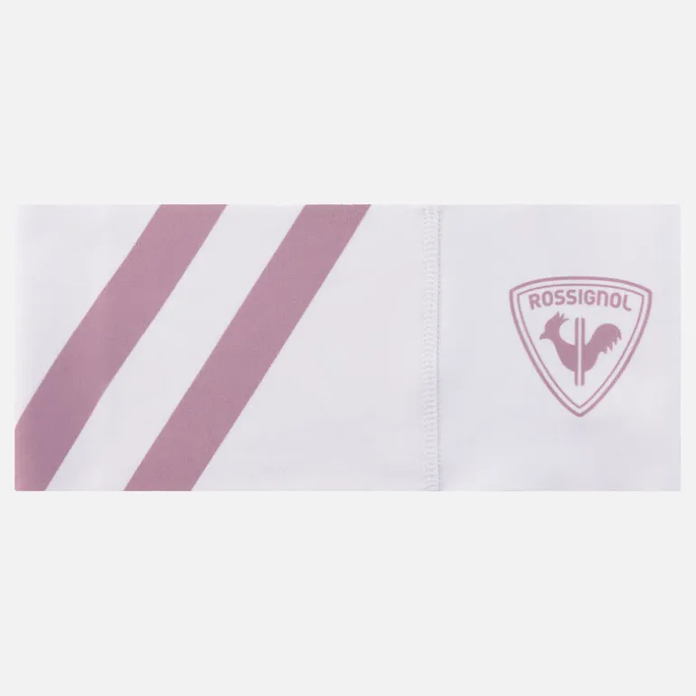 Unisex XC World Cup Headband