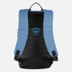 Unisex's BACK TO THE GAMES 14L BLUE Bag