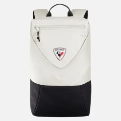 Unisex's BACK TO THE GAMES 14L WHITECAP Bag