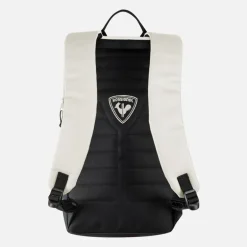 Unisex's BACK TO THE GAMES 14L WHITECAP Bag