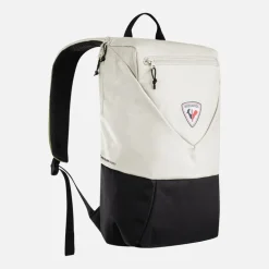 Unisex's BACK TO THE GAMES 14L WHITECAP Bag