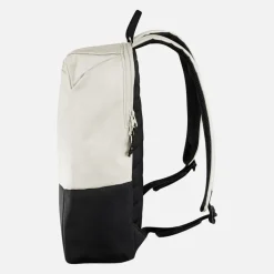 Unisex's BACK TO THE GAMES 14L WHITECAP Bag
