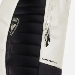 Unisex's BACK TO THE GAMES 14L WHITECAP Bag