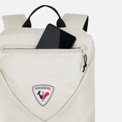 Unisex's BACK TO THE GAMES 14L WHITECAP Bag