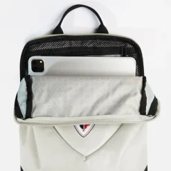 Unisex's BACK TO THE GAMES 14L WHITECAP Bag