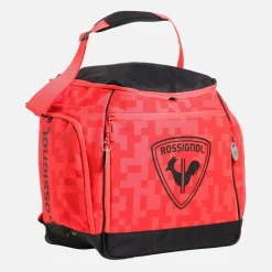 Unisex's Bag Hero Heating Athletes 120V