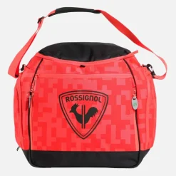 Unisex's Bag Hero Heating Athletes 120V