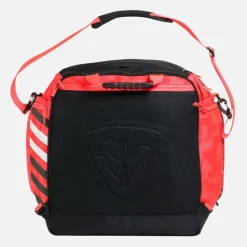 Unisex's Bag Hero Heating Athletes 120V
