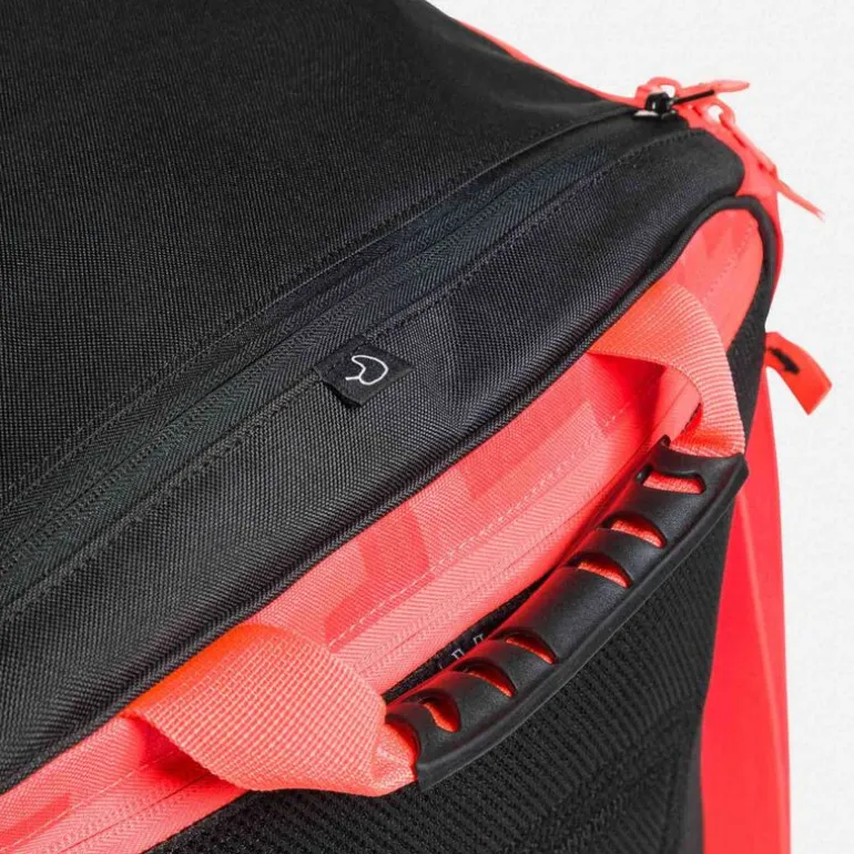 Unisex's Bag Hero Heating Athletes 120V