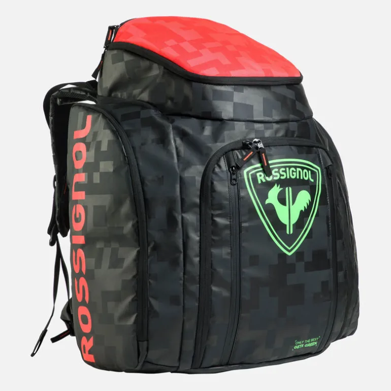 Unisex's Bag Hero Heating Athletes 120V