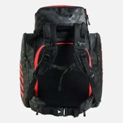 Unisex's Bag Hero Heating Athletes 120V