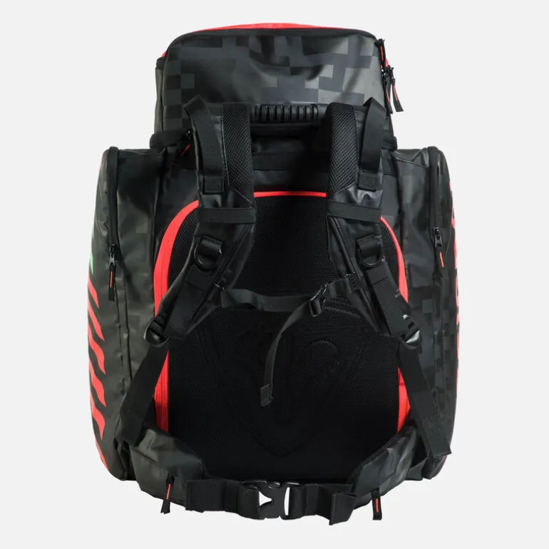 Unisex's Bag Hero Heating Athletes 120V
