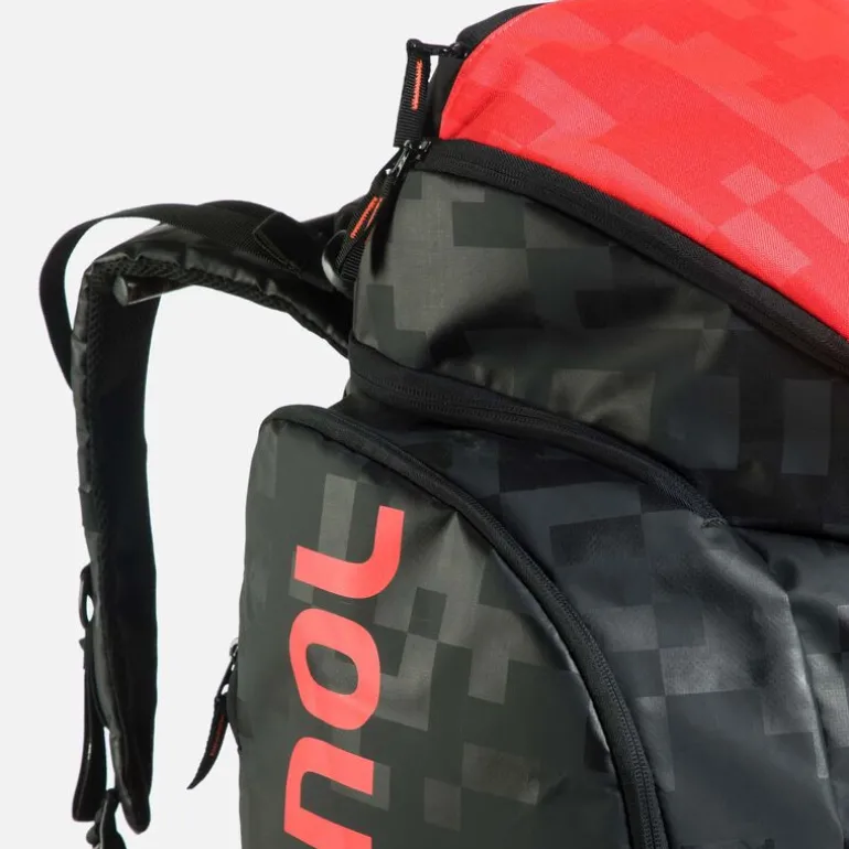 Unisex's Bag Hero Heating Athletes 120V