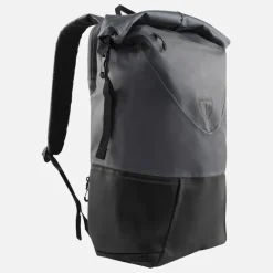 Unisex's Commuters Bag 25L