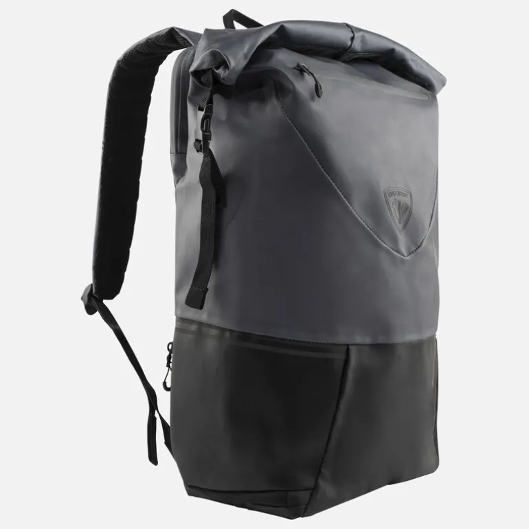 Unisex's Commuters Bag 25L