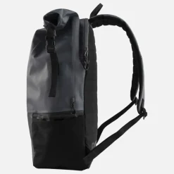 Unisex's Commuters Bag 25L