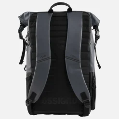 Unisex's Commuters Bag 25L