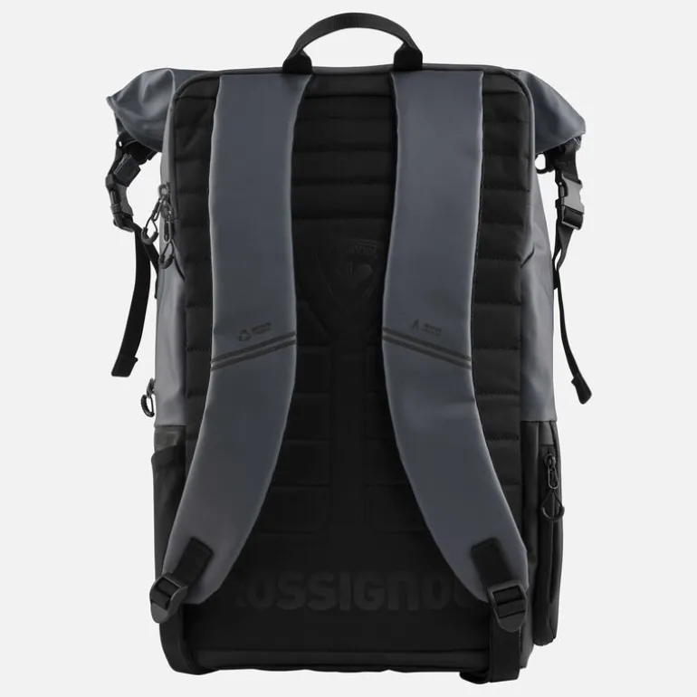 Unisex's Commuters Bag 25L