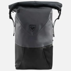 Unisex's Commuters Bag 25L
