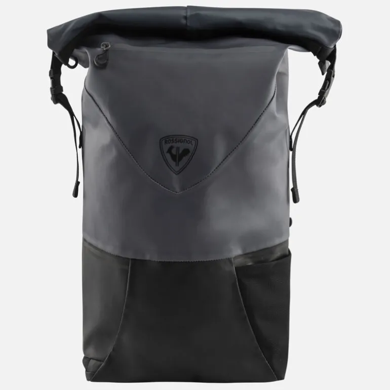 Unisex's Commuters Bag 25L