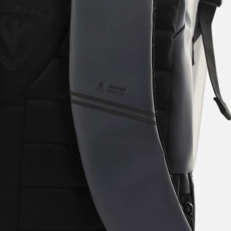 Unisex's Commuters Bag 25L