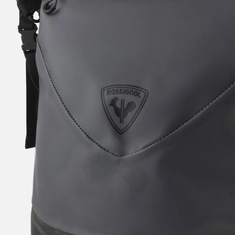 Unisex's Commuters Bag 25L