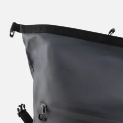 Unisex's Commuters Bag 25L