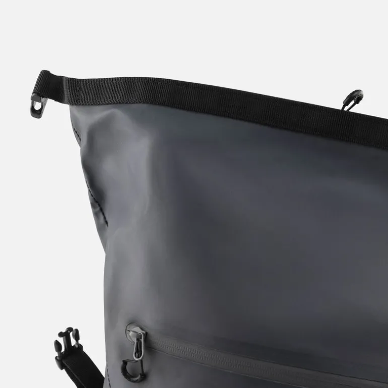 Unisex's Commuters Bag 25L
